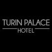 Logo Turin Palace Hotel Srl