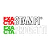 Logo Exacta Stampi Srl