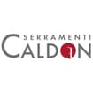 Logo Serramenti Caldon Di Caldon Marco & C. S.n.c.