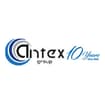 Logo Antex Group Srl