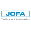 Logo Jofa Srl