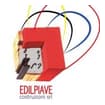 Logo Edilpiave Costruzioni Srl