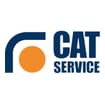 Logo C.a.t. Service Srl