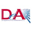 Logo Divulgazione E Accreditamento D.ea. Srl
