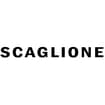 Logo Maglificio R. Scaglione Srl