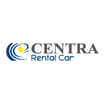 Logo Crb Srl