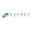 Logo Everex Srl