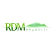 Logo R.d.m. Progetti Srl