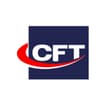 Logo Cft Spa