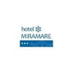 Logo Miramare Srl