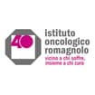 Logo Istituto Oncologico Romagnolo Cooperativa Sociale (I.o.r.)
