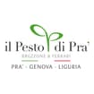 Logo Il Pesto Di Pra' Di Bruzzone E Ferrari Srl