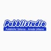 Logo Pubblistudio Di Rampini Luciano E C. S.n.c.