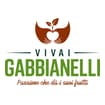 Logo Azienda Agraria Gabbianelli Di Gabbianelli A. & C. Ss