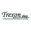 Logo Trexon Shop S.r.l