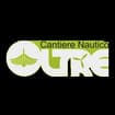 Logo Oltre Srl