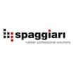 Logo "Spaggiari Industria Gomma Srl"