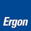 Logo Ergon Società Cooperativa