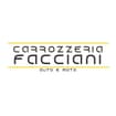 Logo Facciani Christian