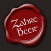 Logo Zahrebeer Ss Agricola
