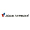 Logo Bologna Automazioni Srl