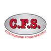 Logo Costruzione Fondi Speciali Srl