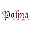 Logo Palma Spa