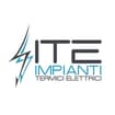 Logo I.t.e. - Impianti Termici Elettrici - S.r.l