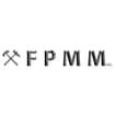Logo Fpmm Srl