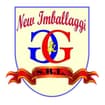 Logo New Imballaggi G & G Srl