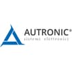 Logo Autronic Srl
