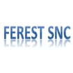 Logo Ferest Snc Di Vorraro Francesco & C.