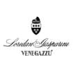 Logo Azienda Agricola Conte Loredan Gasparini, In Sigla Lg