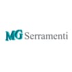 Logo Mg Srl