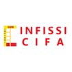 Logo Infissi Cifa Srl