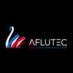 Logo Aflutec Srl