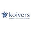 Logo Koivers Srl Semplificata