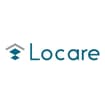 Logo Locare Srl