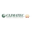 Logo Climatec Srl