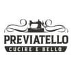 Logo Previatello S.n.c. Di Mazzetto Gabriele & C.
