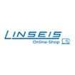 Logo L.i. Linseis Instruments Di Ing. Andergassen Georg & C. Sas