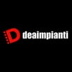 Logo Dea Impianti Srl