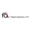 Logo Filippini Agostino Di F.f.