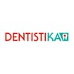 Logo Labor Dent Srl