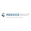 Logo Mosaico Srl