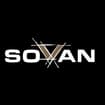 Logo Sovan Arredamenti Srl