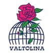 Logo Fratelli Valtolina Srl