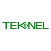 Logo Teknel Srl