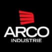 Logo Arco Industrie Srl