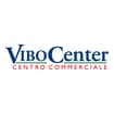 Logo Consorzio Operatori Centro Commerciale Vibo Center